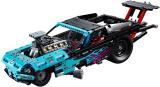 LEGO 42050
