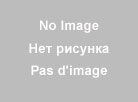 42071-1-b1