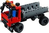 LEGO 42084