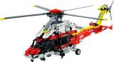 LEGO 42145