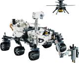 LEGO 42158
