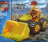 5627