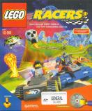 LEGO 5704