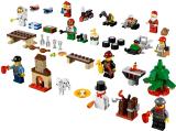 LEGO 60024