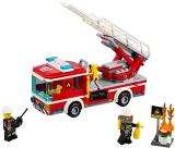 LEGO 60107