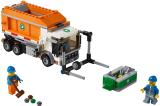 LEGO 60118
