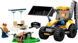 LEGO 60385