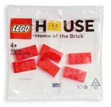 624210