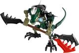 LEGO 70203