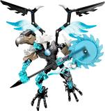 LEGO 70210