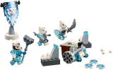 LEGO 70230