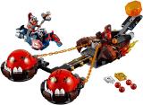 LEGO 70314