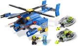 LEGO 7067