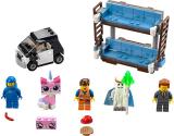 LEGO 70818