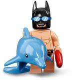 71020-poolbatman