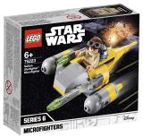 LEGO 75223