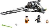 LEGO 75242