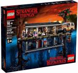 LEGO 75810