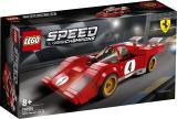 LEGO 76906