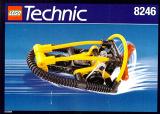 LEGO 8246