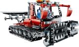 LEGO 8263
