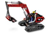 LEGO 8294