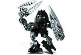 LEGO 8724