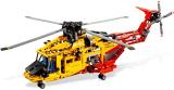 LEGO 9396