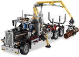 LEGO 9397