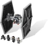 LEGO 9492