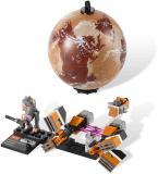 LEGO 9675