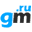 GameMAG